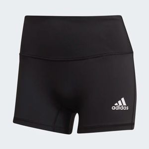 Adidas Climate Sliders